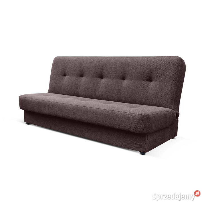 SUPER WERSALKA ZOSIA Gniezno