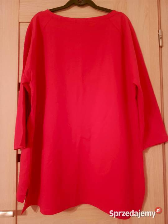 Bluza nowa zachodniopomorskie Stargard