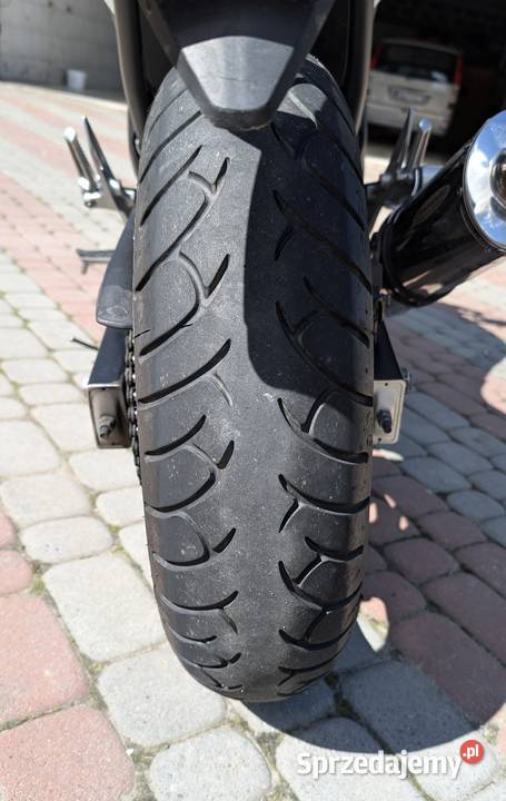 Honda NC700X USB Delkevic 19221 małopolskie Kamionka Wielka