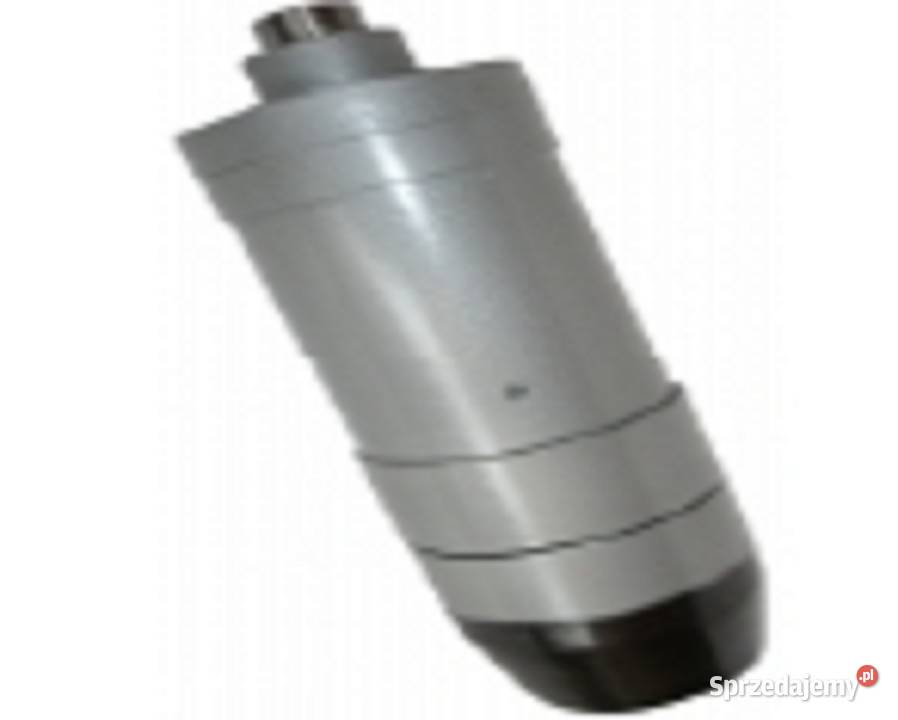 Silnik do wytaczarki 2A622 Gliwice