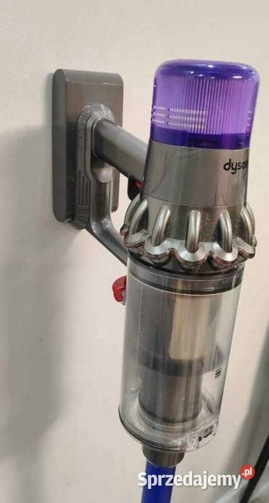 Odkurzacz dyson v11 Bochnia