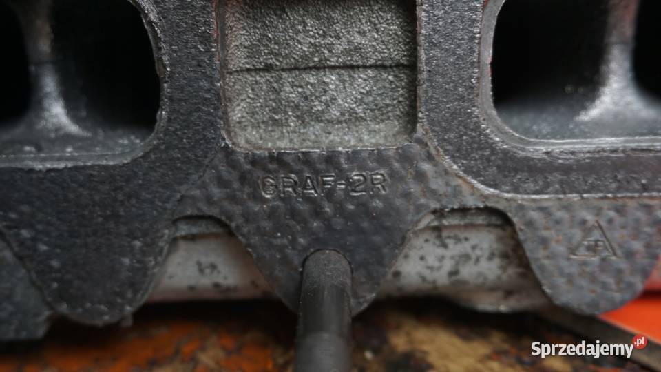 IVECO DAILY 23 HPI EURO 5 14r 106 F1AE3481A Silniki i osprzęt mazowieckie Suków sprzedam