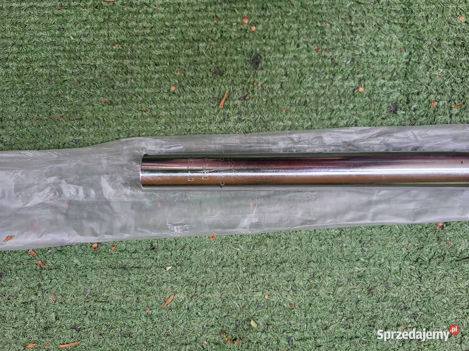 ACTIVE kierownica rowerowa 254 x 560mm