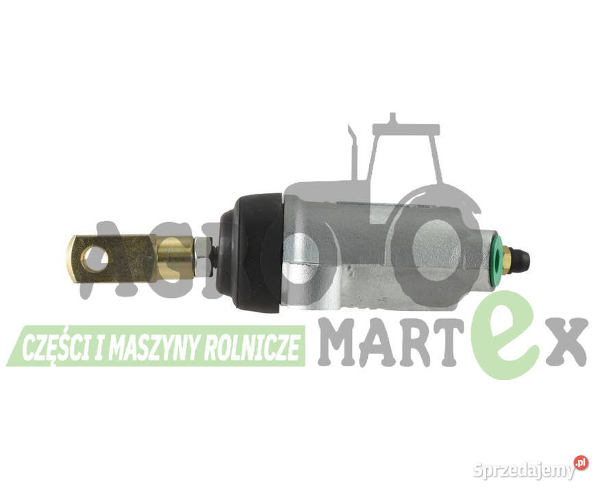 394467A1 395133A1 WYSPRZĘGLIK POMPKA SPRZĘGŁA Pozostałe