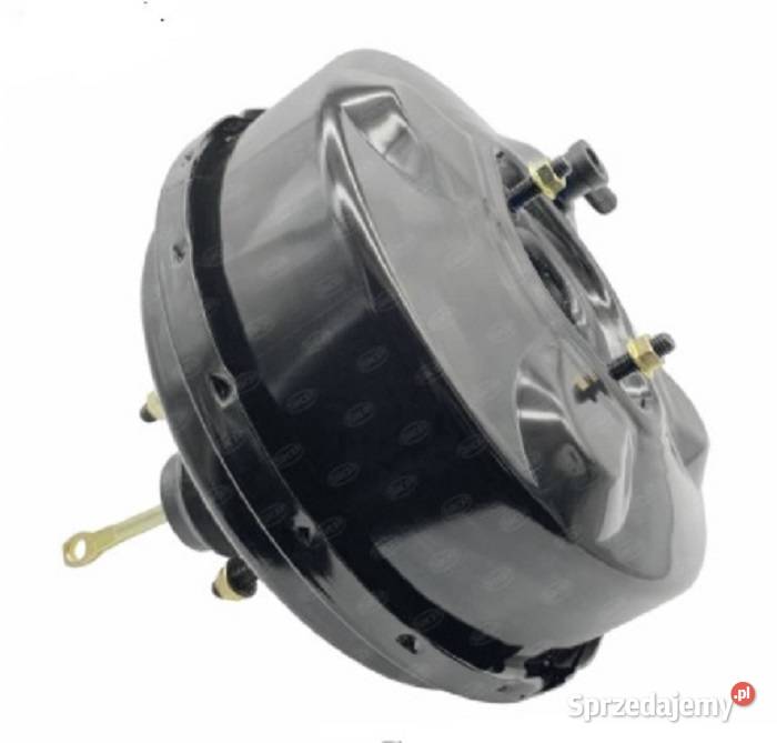 Serwo hamulca Pontiac Chevrolet Buick Olds 9709 Będzin