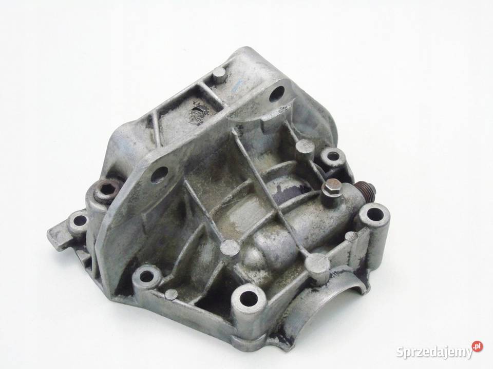 OBUDOWA SKRZYNI 11 12 PUNTO PANDA SEICENTO BRAVO Pozostałe Sosnowiec