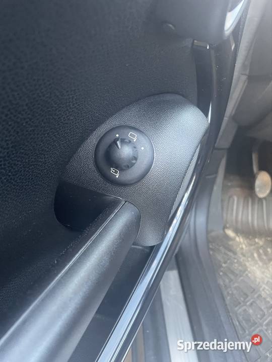 Mini cooper 2009 r diesel ekonomiczny na full 2/3 dolnośląskie Zgorzelec sprzedam