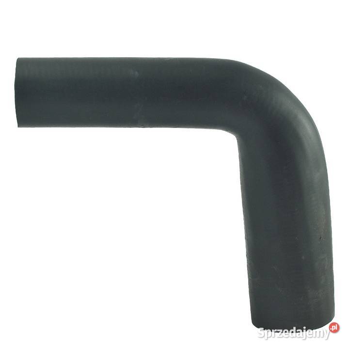 Wąż do chłodnicy 2535 x 150 mm Kubota B5000 Tajęcina