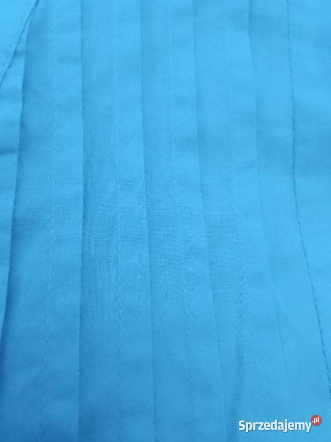 Bluzka damska Esmara śląskie Częstochowa