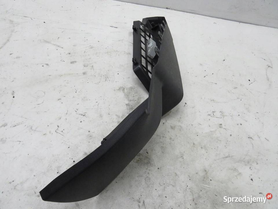 OSŁONA BAGAŻNIKA PRAWA HB PEUGEOT 308 T9