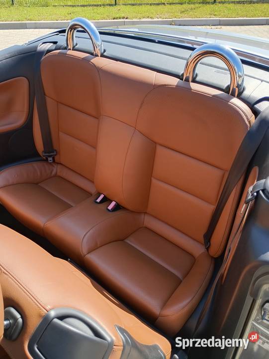 Peugeot 207 CC 16 HDI nowy rozrząd