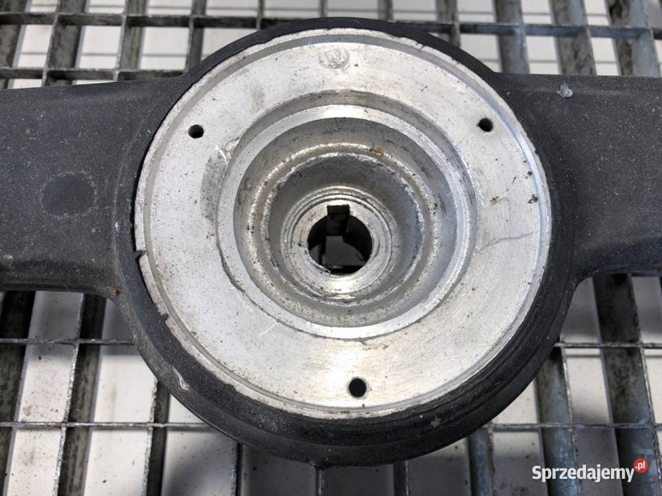 KIEROWNICA STAR podkarpackie