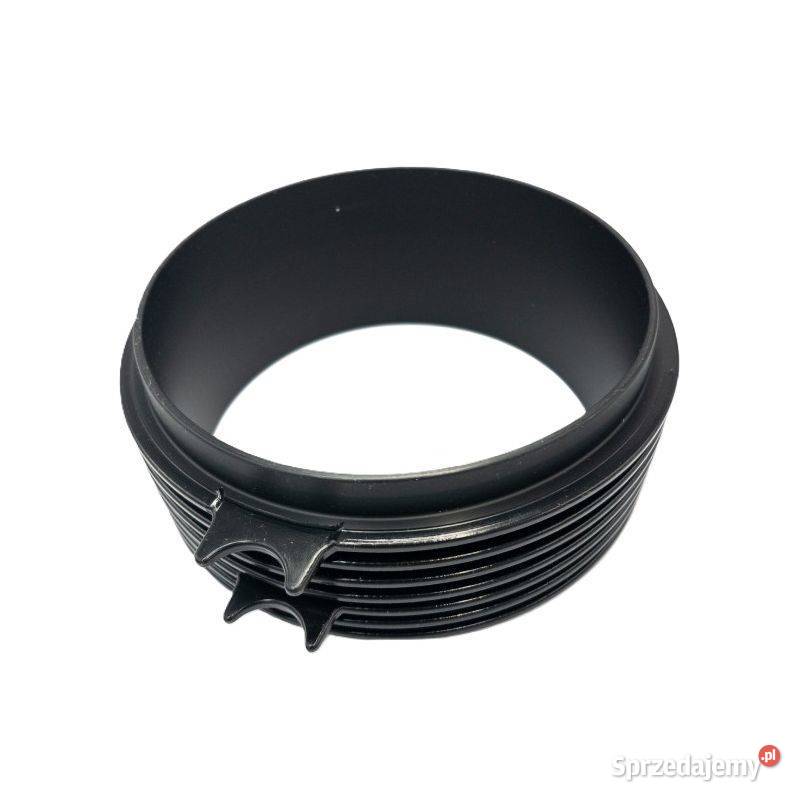 Wear Ring Spark SeaDoo BRP 267000925 QUADZIOREK Nowy Sącz sprzedam