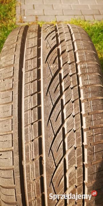 Koło 19 VW Amarok T5 T4 Serniki