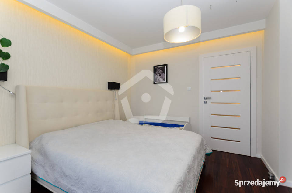 MIeszkanie 3 pokojowe Apartamenty Zamkowe Liczba pokoi 3 Rzeszów