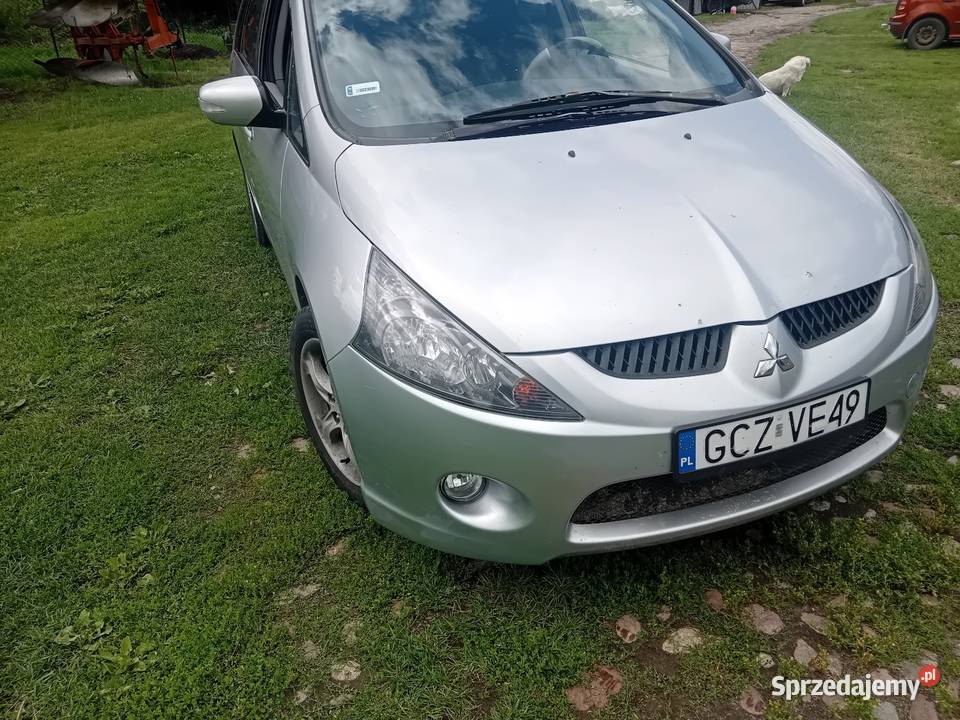 Sprzedam 165KM pomorskie Człuchów