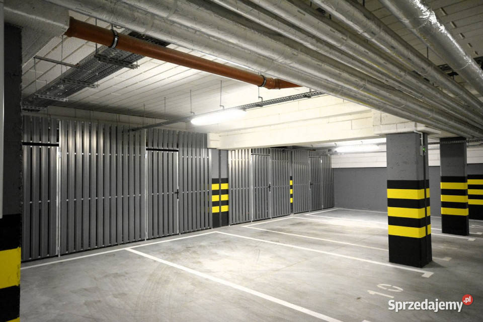 Mieszkanie do sprzedania Lublin 8561m2 3 Liczba pokoi 2 lubelskie