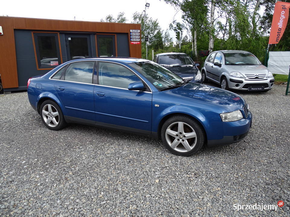 20136 ZADBANY Wolbrom