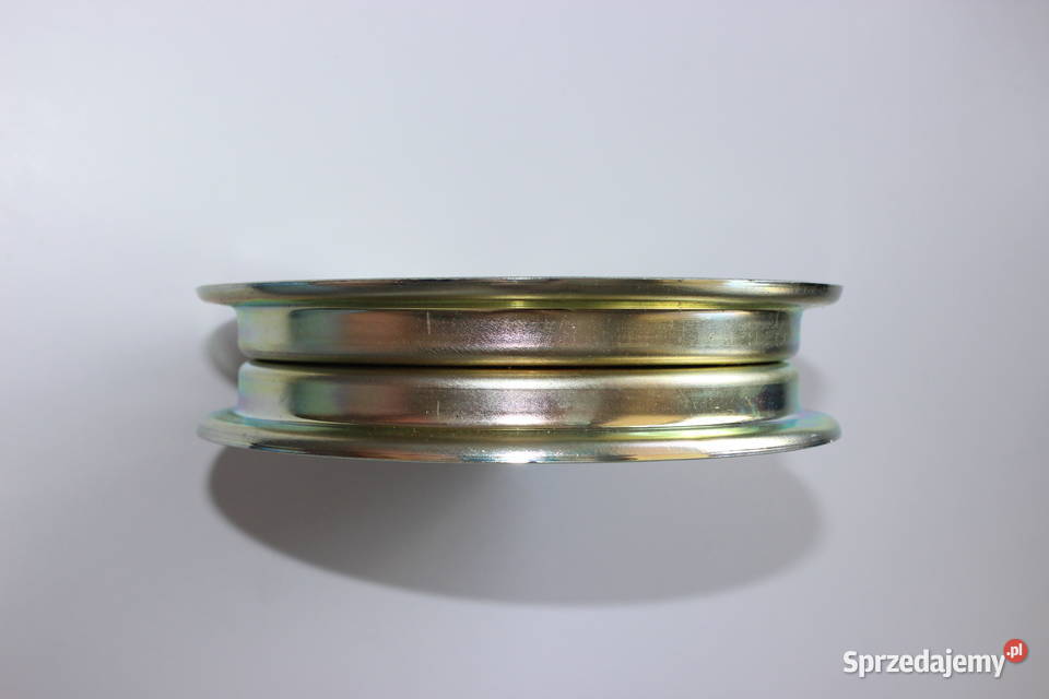 AP24917 Jelenia Góra