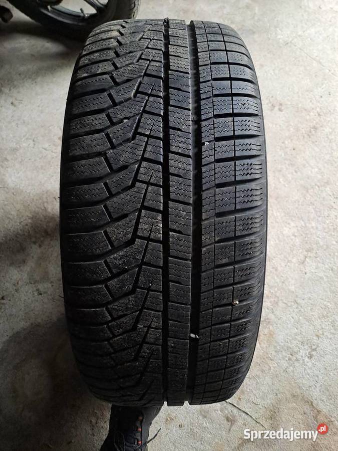 Koła Tomaszów Lubelski sprzedam