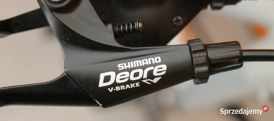 Rower damski Villiger Va 50 D 48 I inne rowery Milanówek