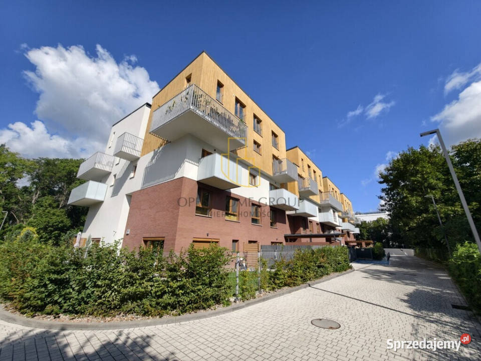 2pokTopParkKolej2023r sieć Wrocław