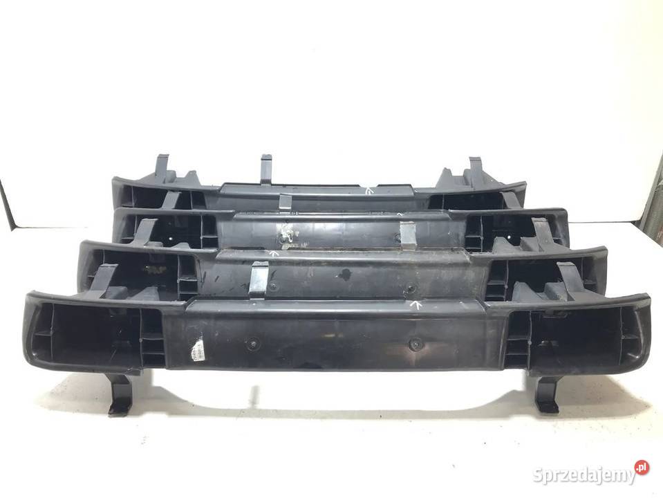 CHEVROLET AVEO SEDAN T250 032006052011