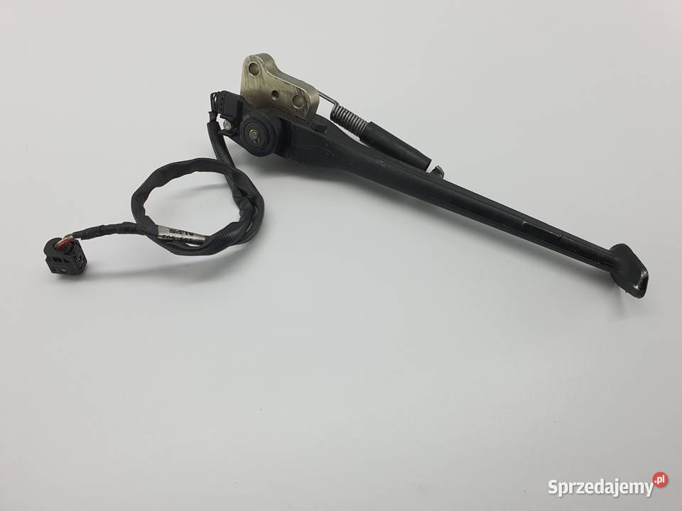 Stopka Boczna Czujnik Stopki Bmw s 1000RR Łódź