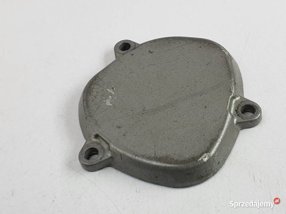 Dekiel Pokrywa Cylindra Ktm Sx 250300 Exc