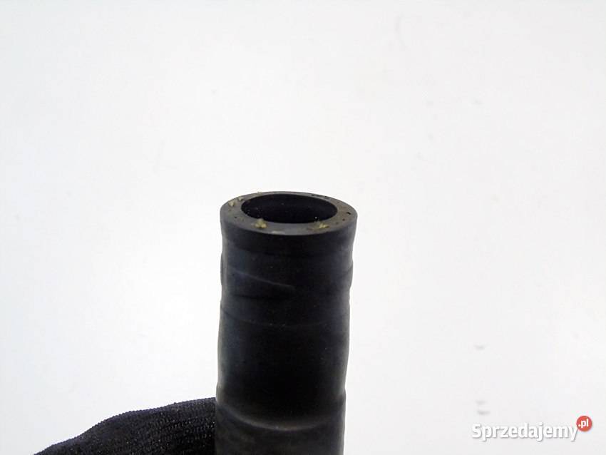 WĄŻ PRZEWÓD WODY 20 TDI AUDI A4 B8 A5 A6 C7 Q5 Sosnowiec