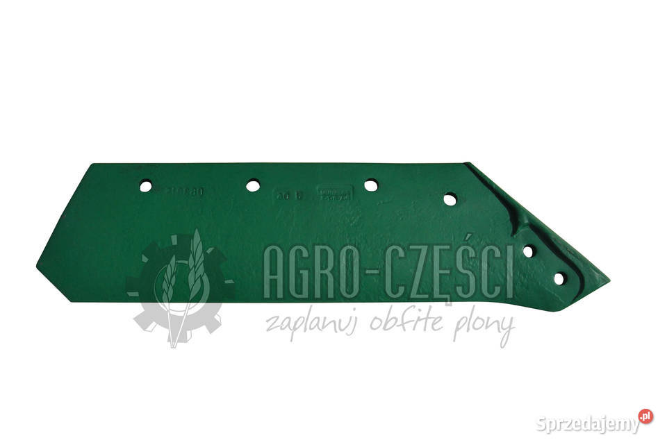 KVERNELAND LEMIESZ 16 prawy 063015 lewy 063018 opolskie Skoroszyce sprzedam