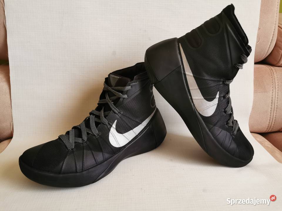 Nike Hyperdunk 2015 r42275St Zamość