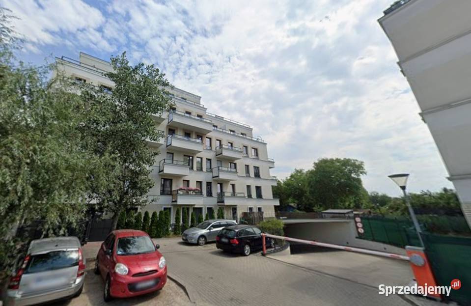 2pok 49met Nyskiej NOWE2017 WINDA BALKON GARAŻ Liczba pokoi 2 Wrocław