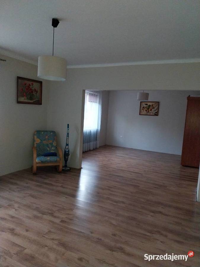 Sprzedam dom 2 piętra śląskie Czechowice-Dziedzice