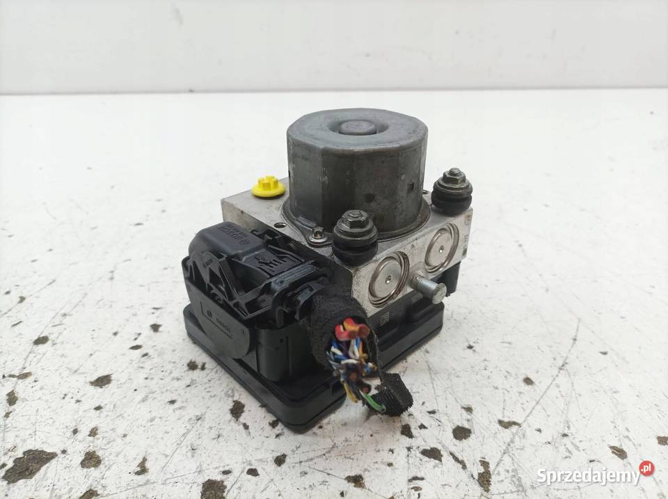 POMPA ABS 0265956292 39084530 Opel Corsa V 2014