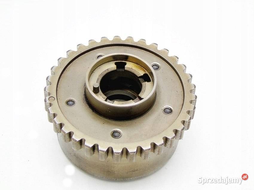 KOŁO ROZRZĄDU 36 PACIFICA DURANGO CHEROKEE