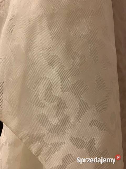 Materiały PRL 4 sztuki vintage lata 50te hurt Częstochowa