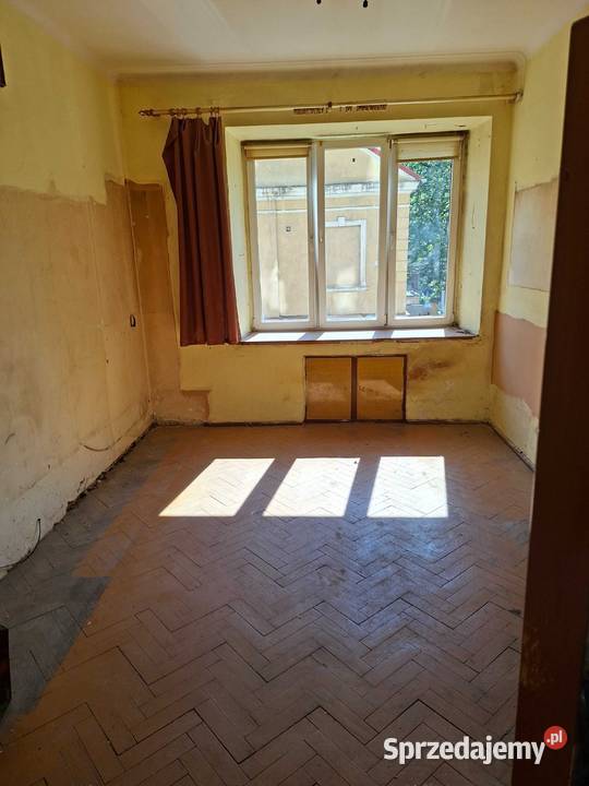 Mieszkanielokal Lublin