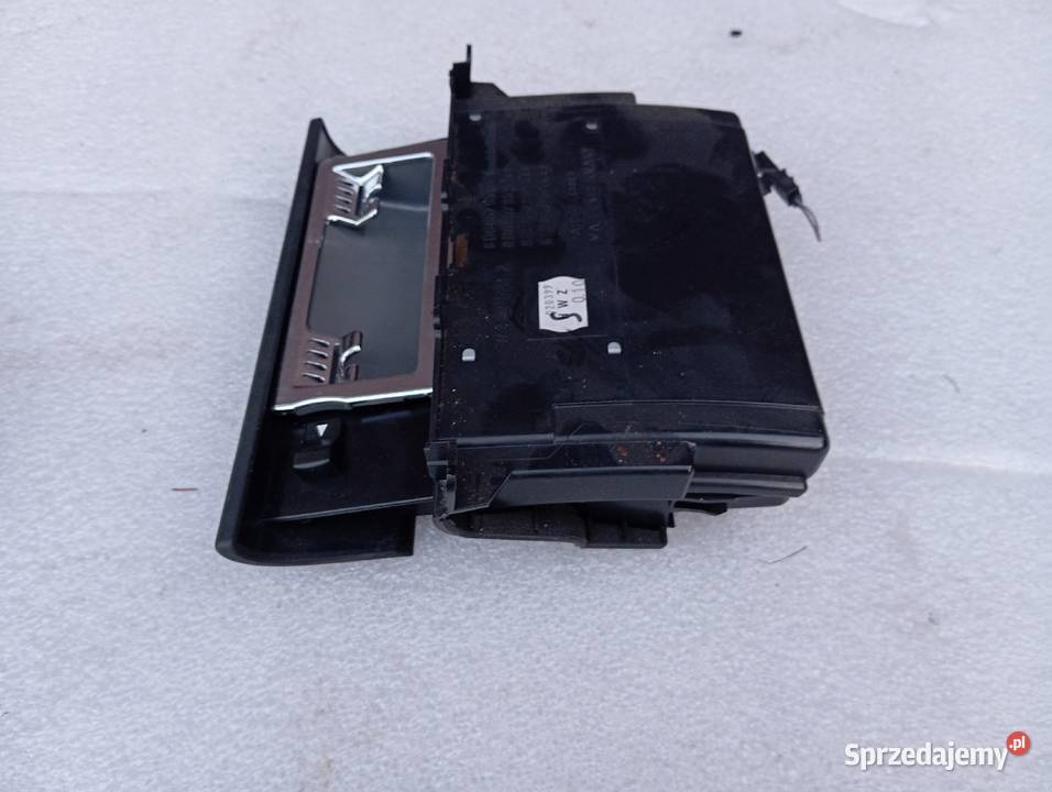 Audi a4 b5 polift popielniczka