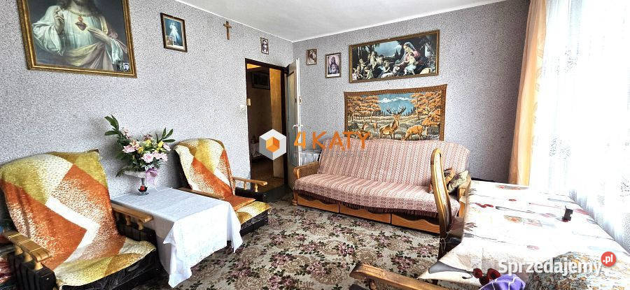 Mieszkanie sprzedam Zielona Góra 573m2 3