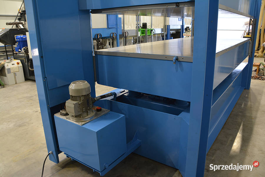 6529 PRASA MANNI 3500x1300 Biertowice