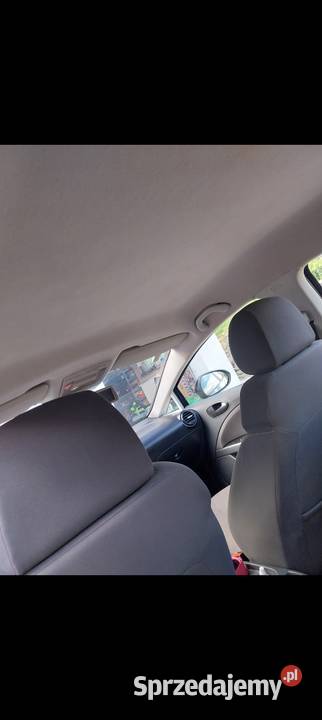 Seat leon ll lift 2009 19tdi Nowy Sącz