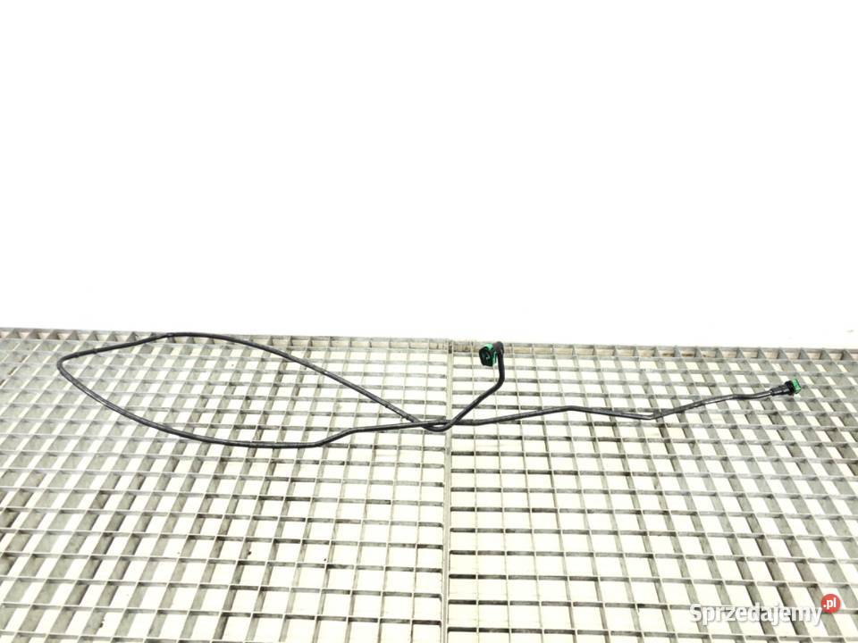 PRZEWÓD PALIWOWY 7244782 sprzedam