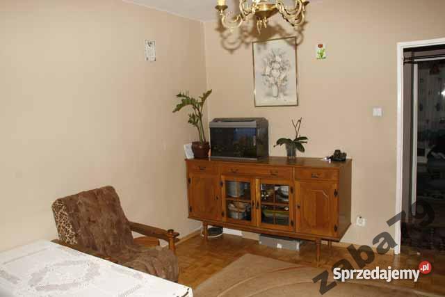 Mieszkanie Otwock Andriollego Otwock