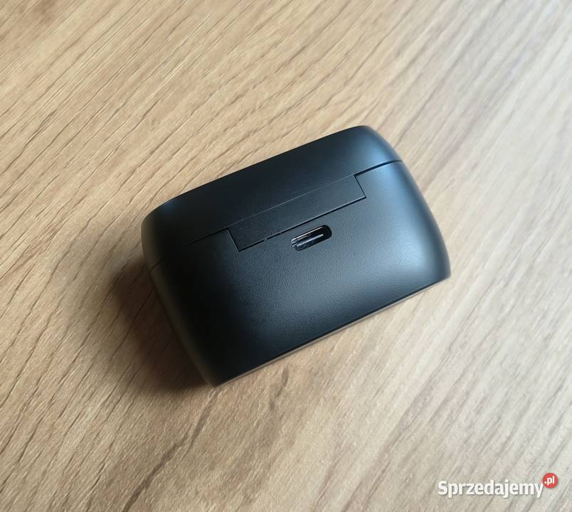 Jabra Elite 4 Active Słuchawki i głośniki Kraków