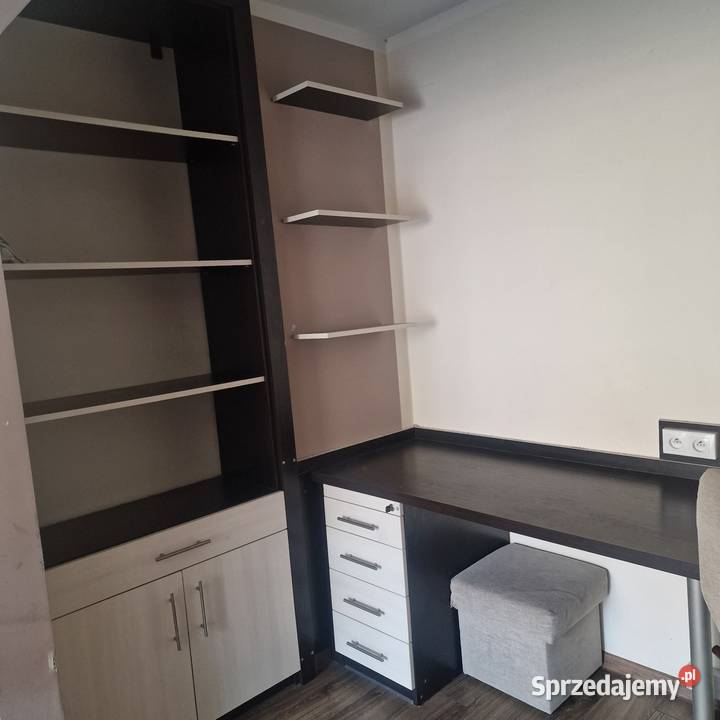 SPRZEDAM Os Liburnia mieszkanie m3 3p Umeblowane 7632zł/m2