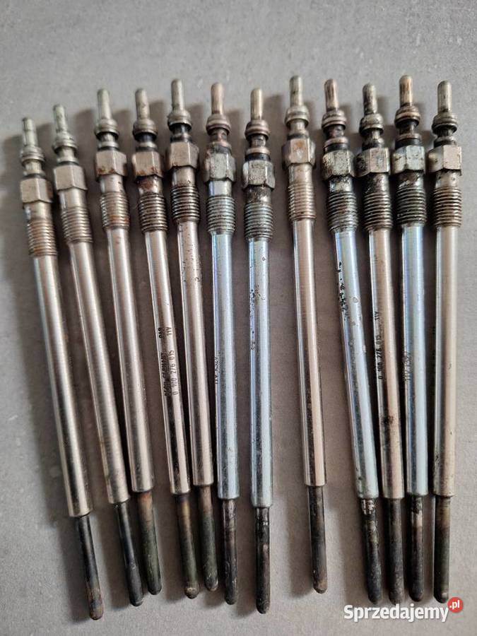 Motoryzacja Włocławek sprzedam