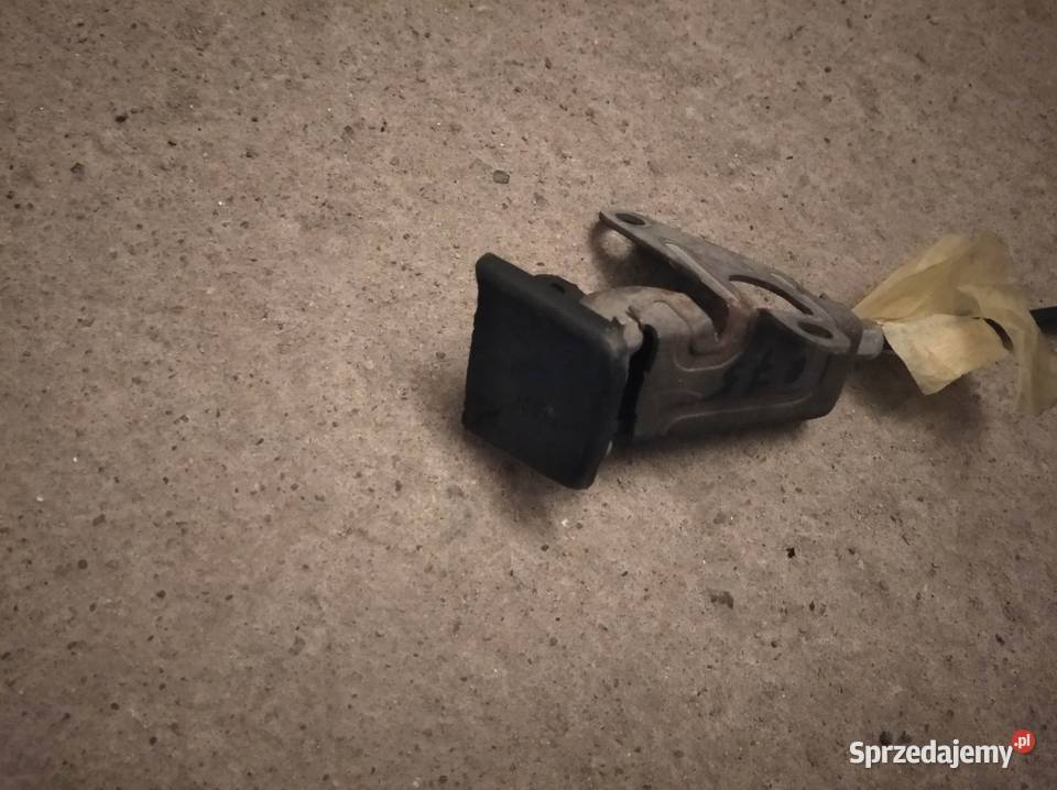 Linka maski Rover 75