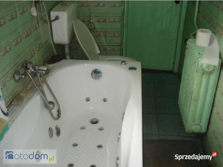 Dom jednorodzinny pod Grodkowem PROWIZJI opolskie sprzedam