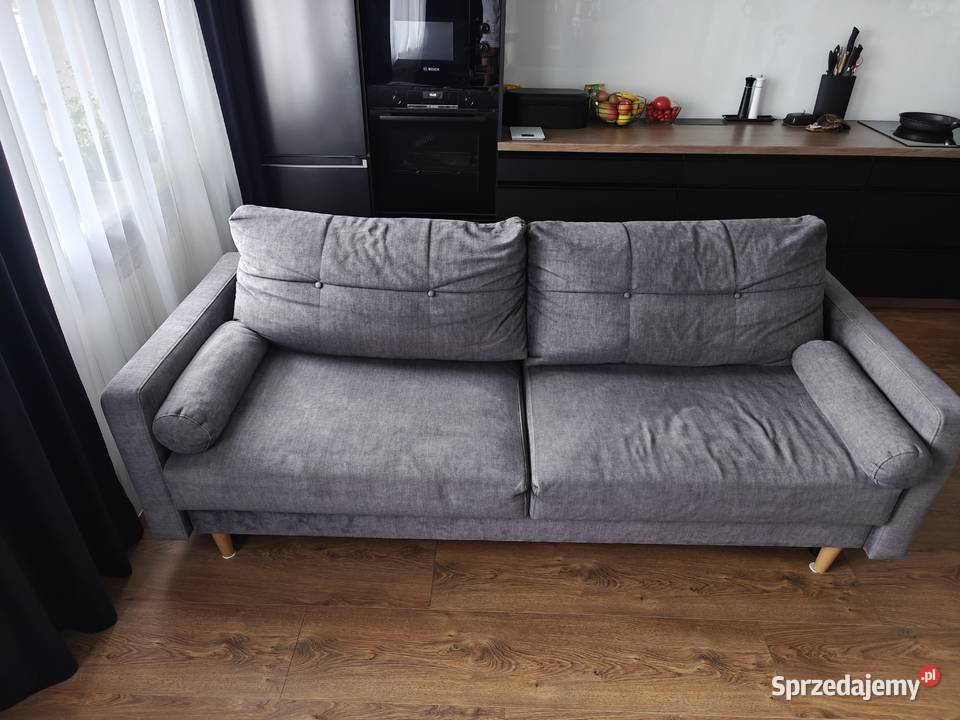 Sofa kanapa Torent BRW mazowieckie Radom